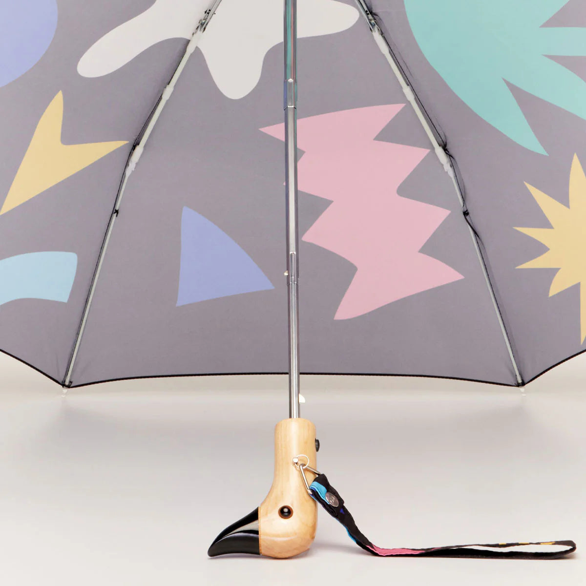 Duck Umbrella - Palma