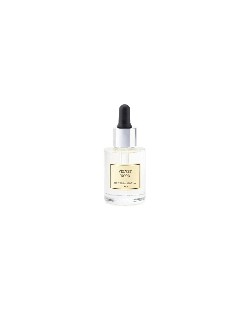 Velvet Wood 30ml Essential Oil