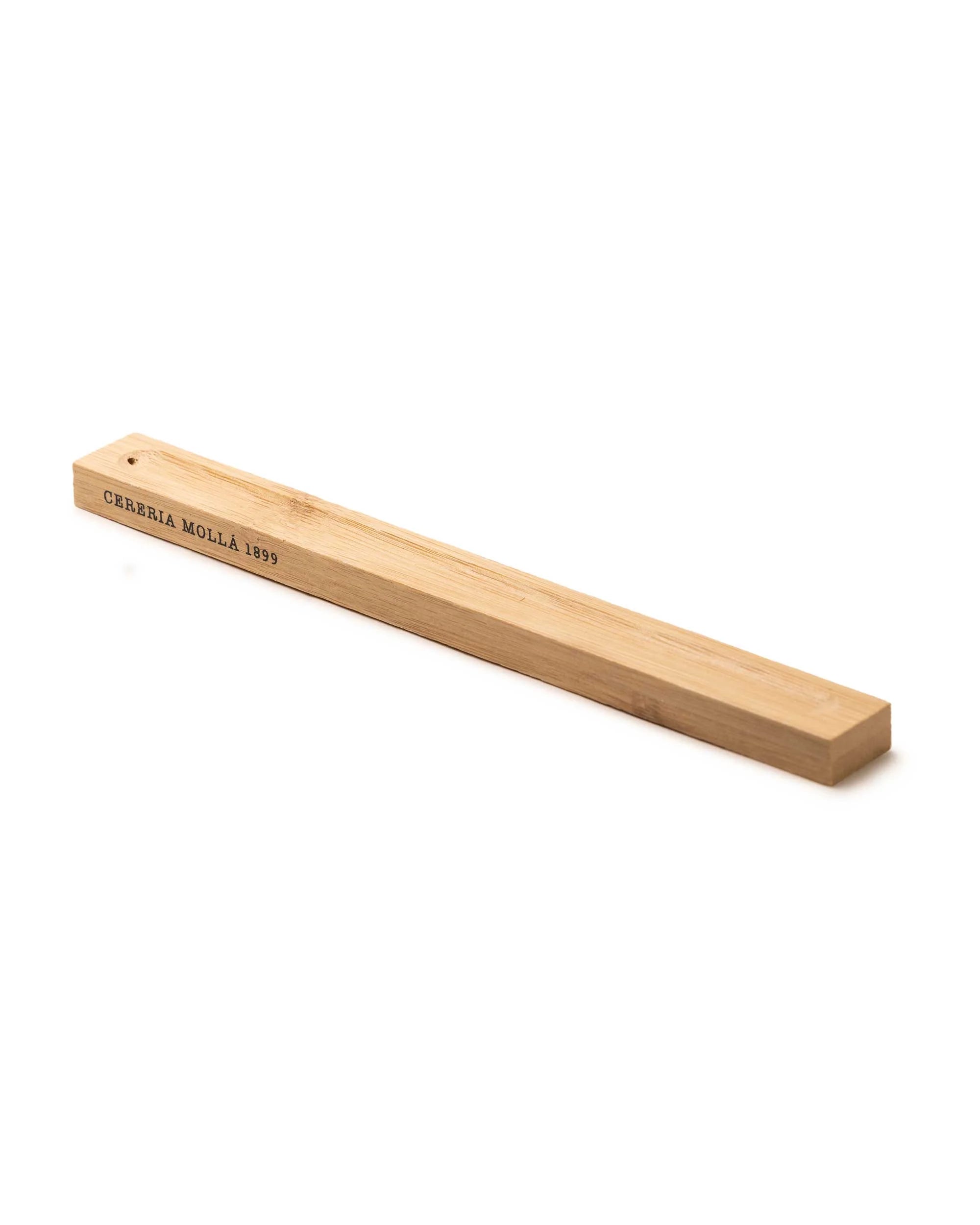 CERERIA MOLLA 1899 INCENSE HOLDER