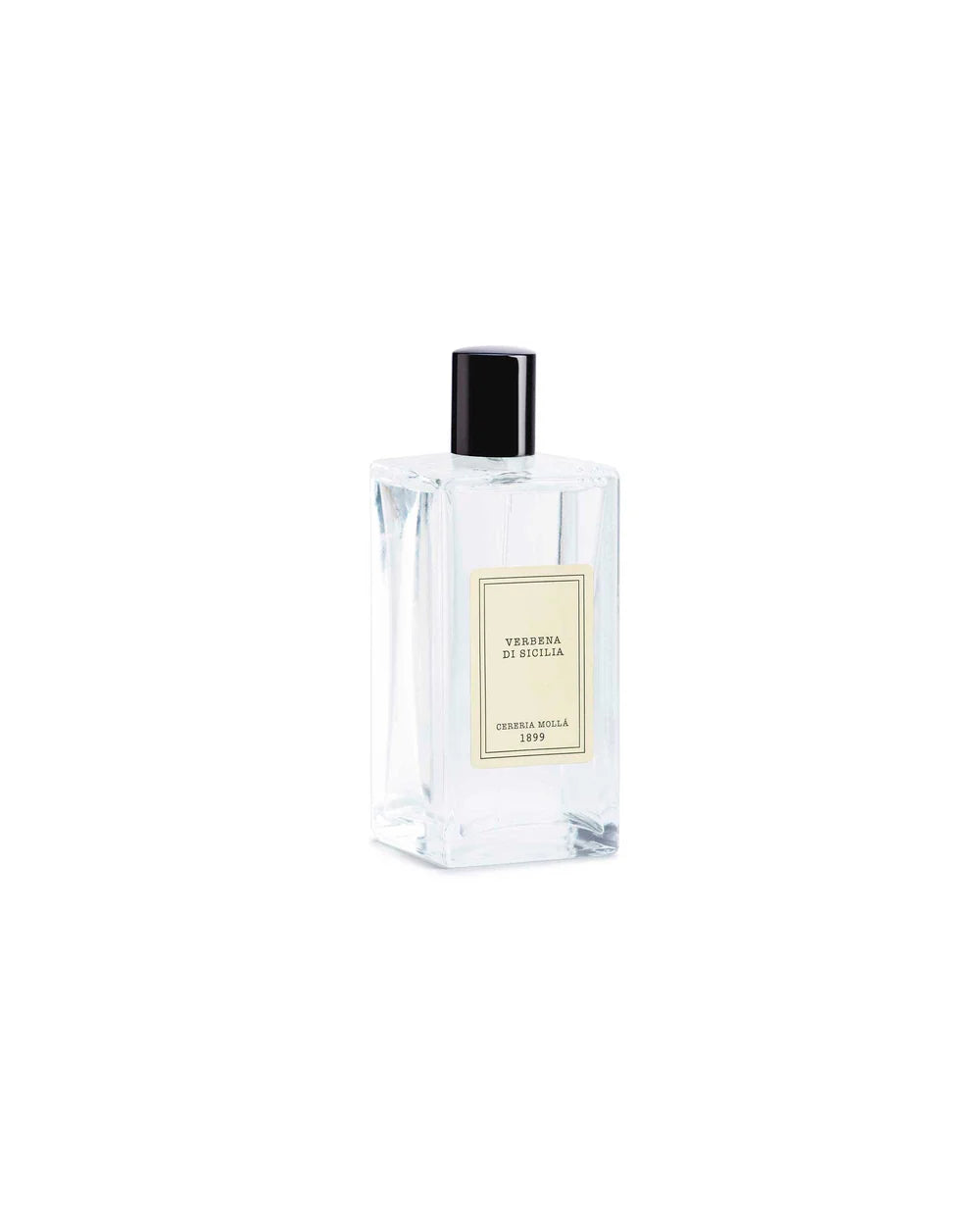 Verbena Di Sicilia 100ml Body Mist & Room Spray