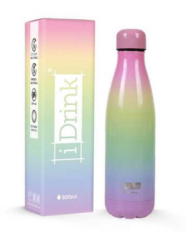 Thermal Bottle 500ml MACARON