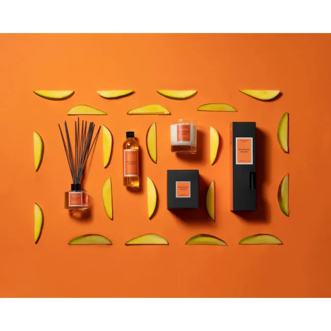 Brazilian Mango 30ml Essential Oil