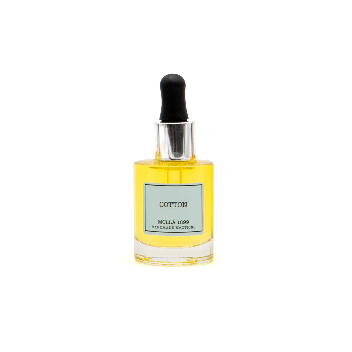 Cotton 30ml Essential Oil