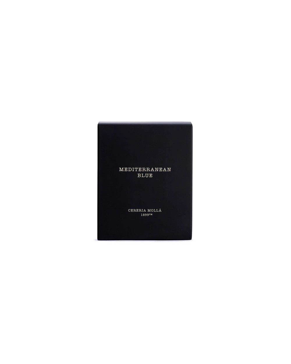 Mediterranean Blue 230g Candle