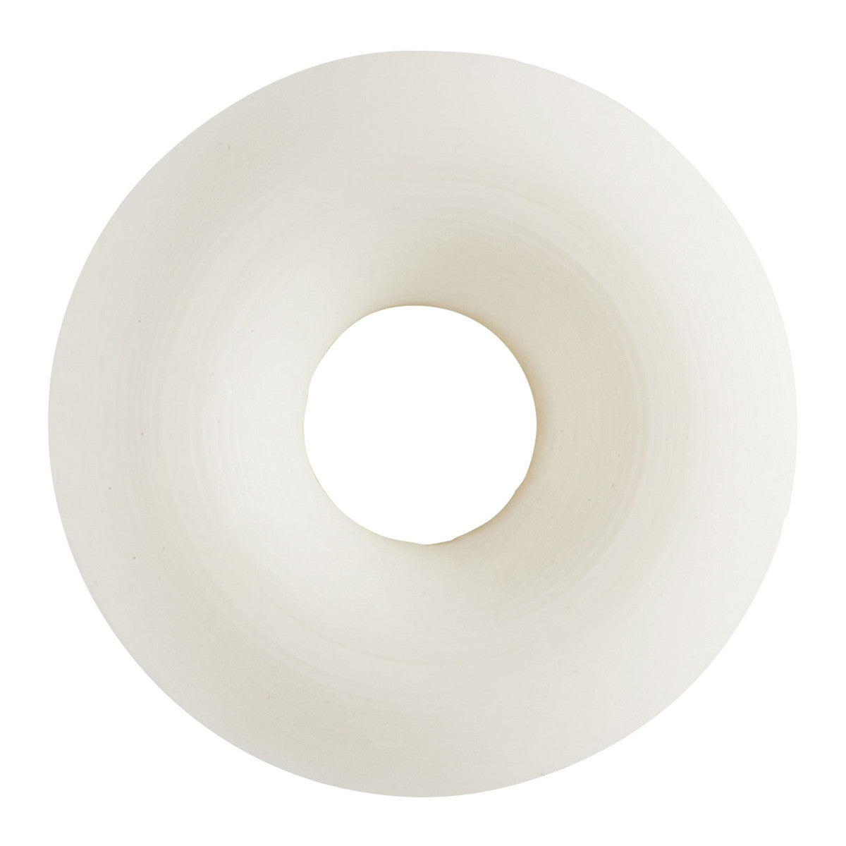 Car Fragrance Diffuser - Soleil Pastel