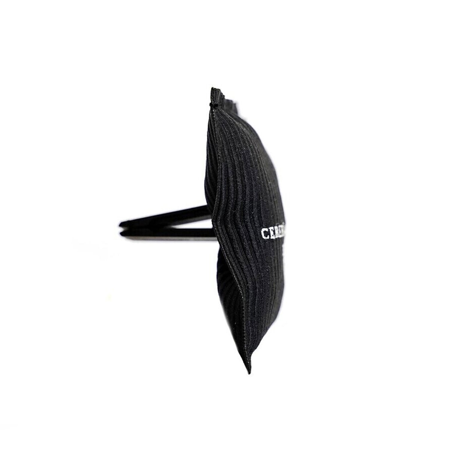 Car Air Freshener Mediterranean Blue