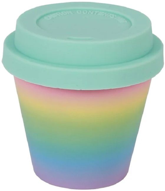 Cup 90 ml MACARON
