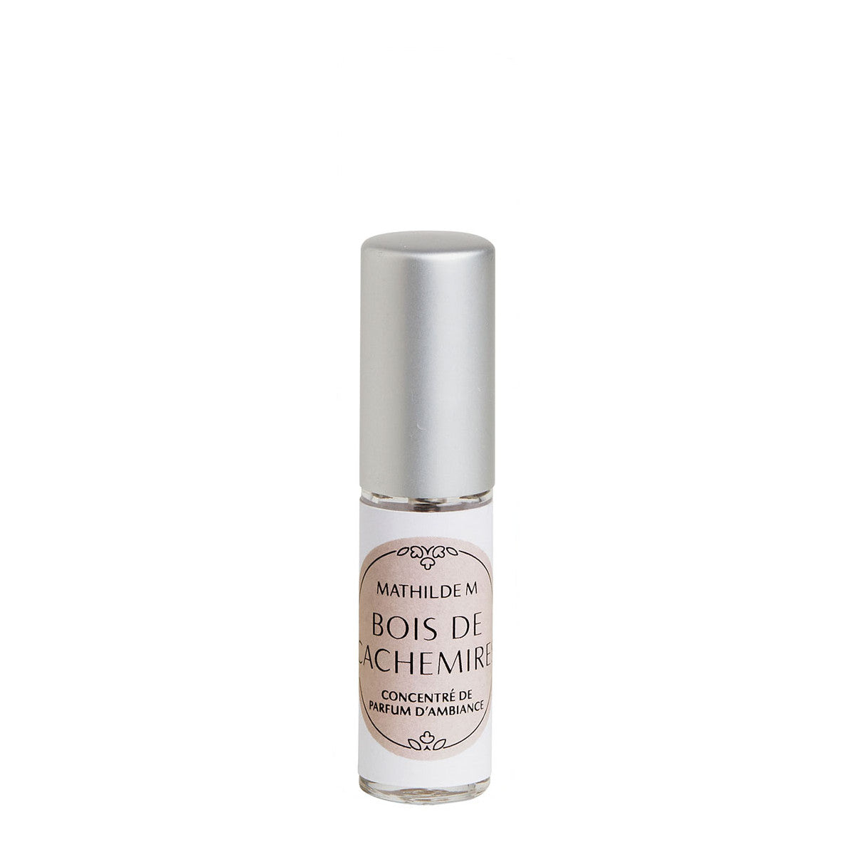 Home Fragrance Concentrate 4 ml - Bois de Cachemire