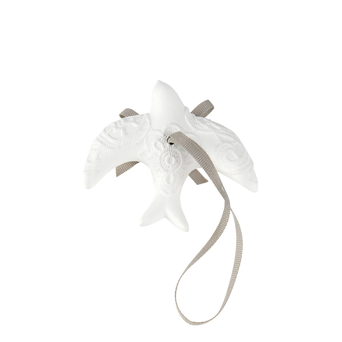 Scented Decor Swallow - Figuier Dolce