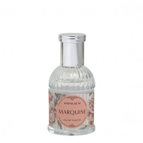 Eau De Toilette 30ML - Marquise