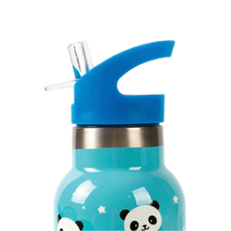 Thermal Bottle 350ml PANDA