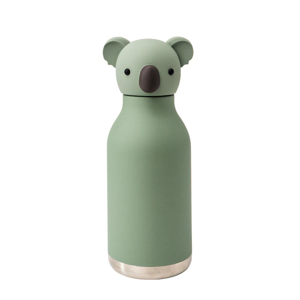 Animal Bottle - SBV44 KOALA