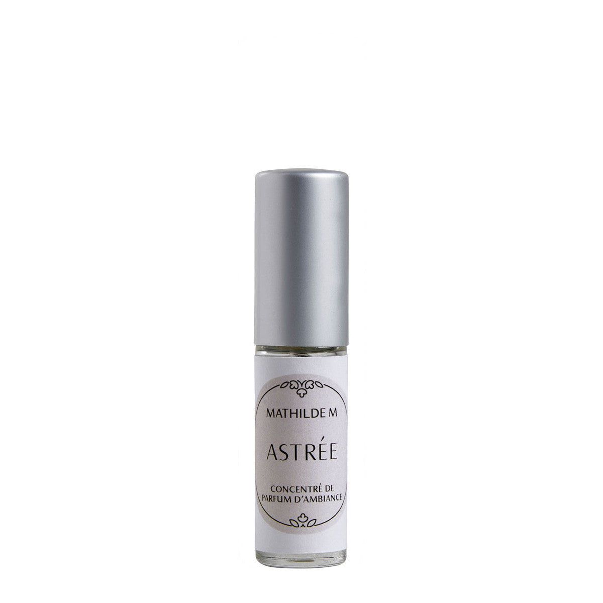 Home Fragrance Concentrate 4ml - Astrée
