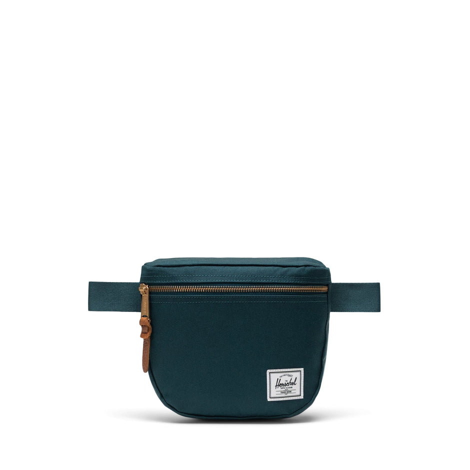 Settlement Hip Pack Dark Sea
