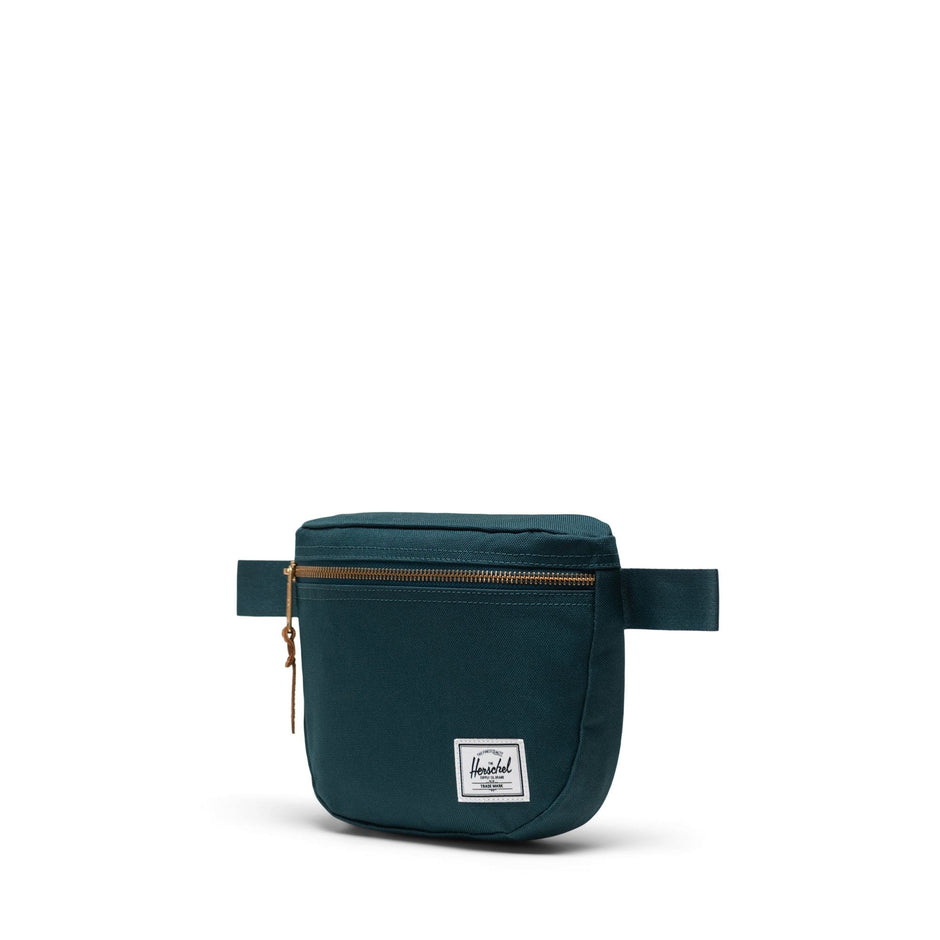 Settlement Hip Pack Dark Sea