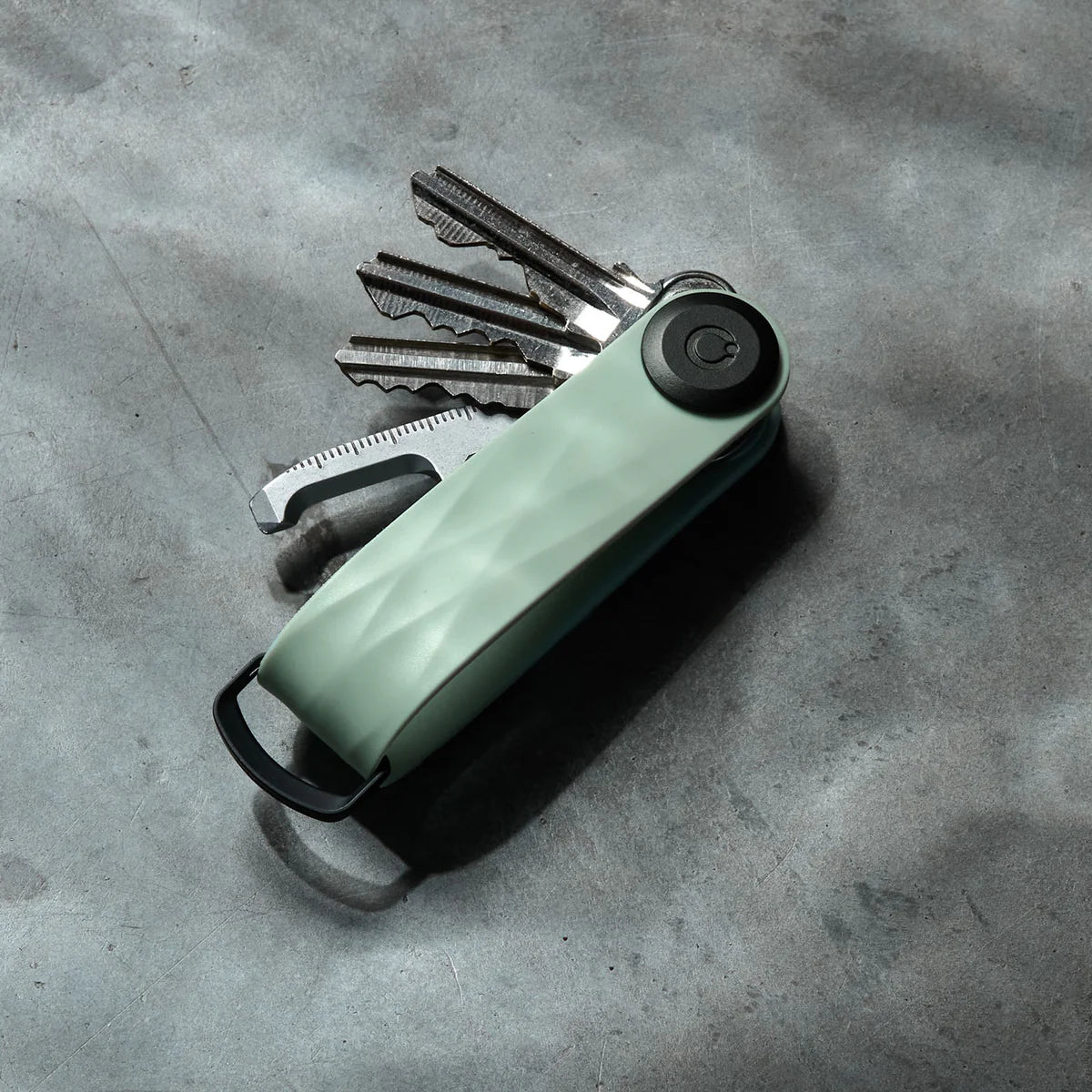 Key Organiser Active - Mist