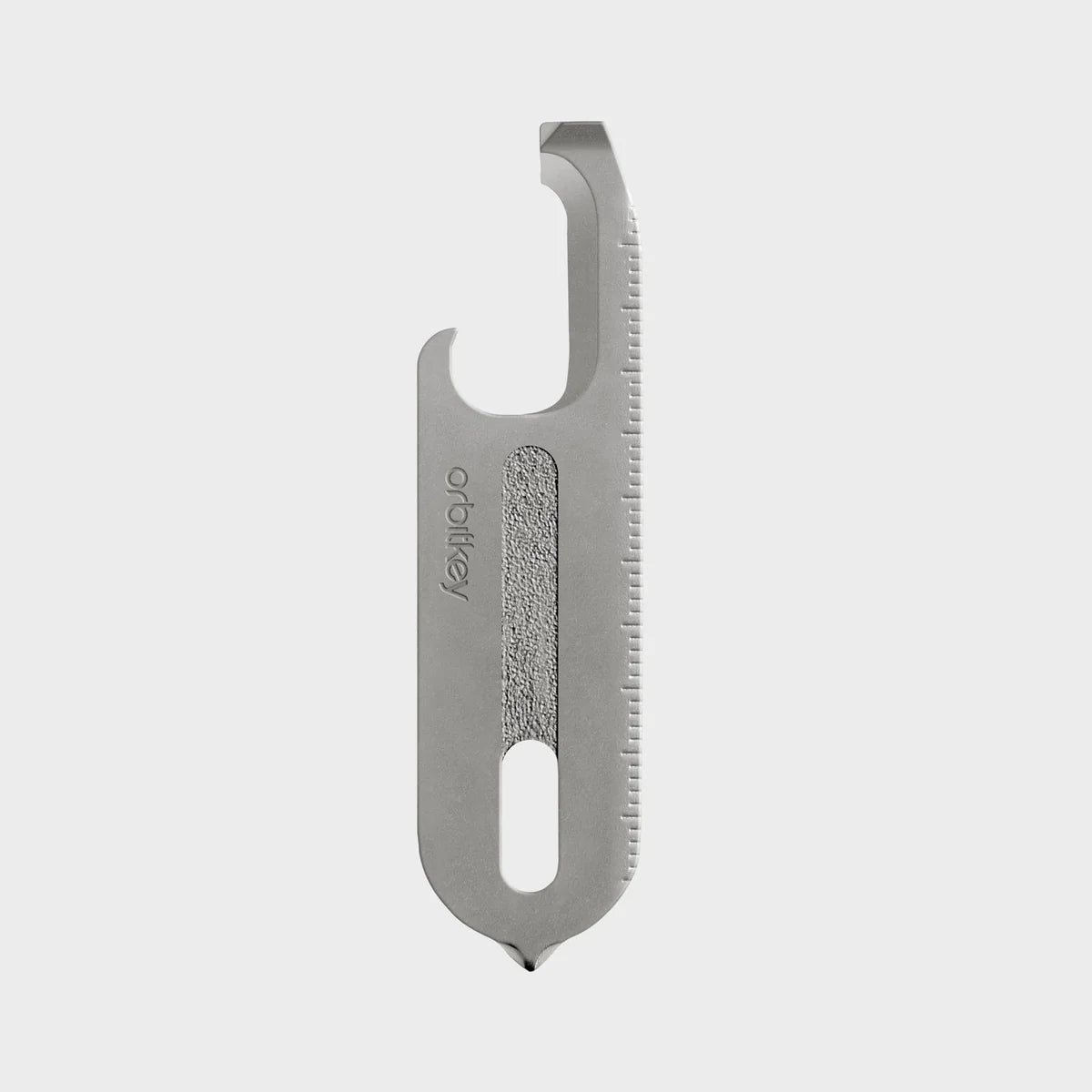 Multi-Tool v2 - Silver