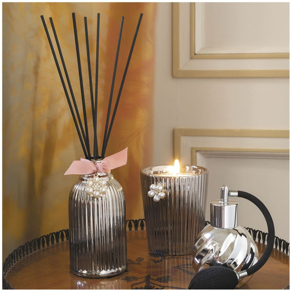 Home Fragrance 20 years Edition - Marquise