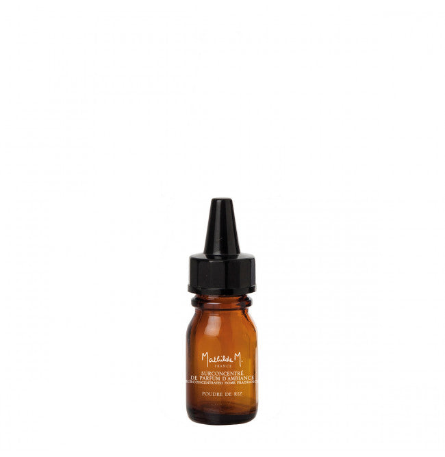Home Fragrance Concentrate 10ml - Poudre de Riz
