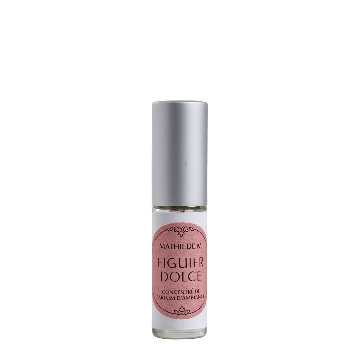 Home Fragrance Concentrate 4ml - Figuier Dolce