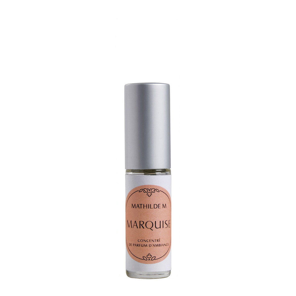 Home Fragrance Concentrate 4ml - Marquise