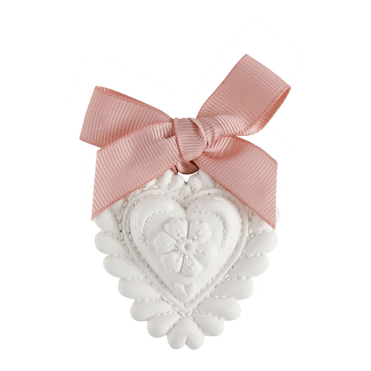 Scented Decor Small Heart - Marquise