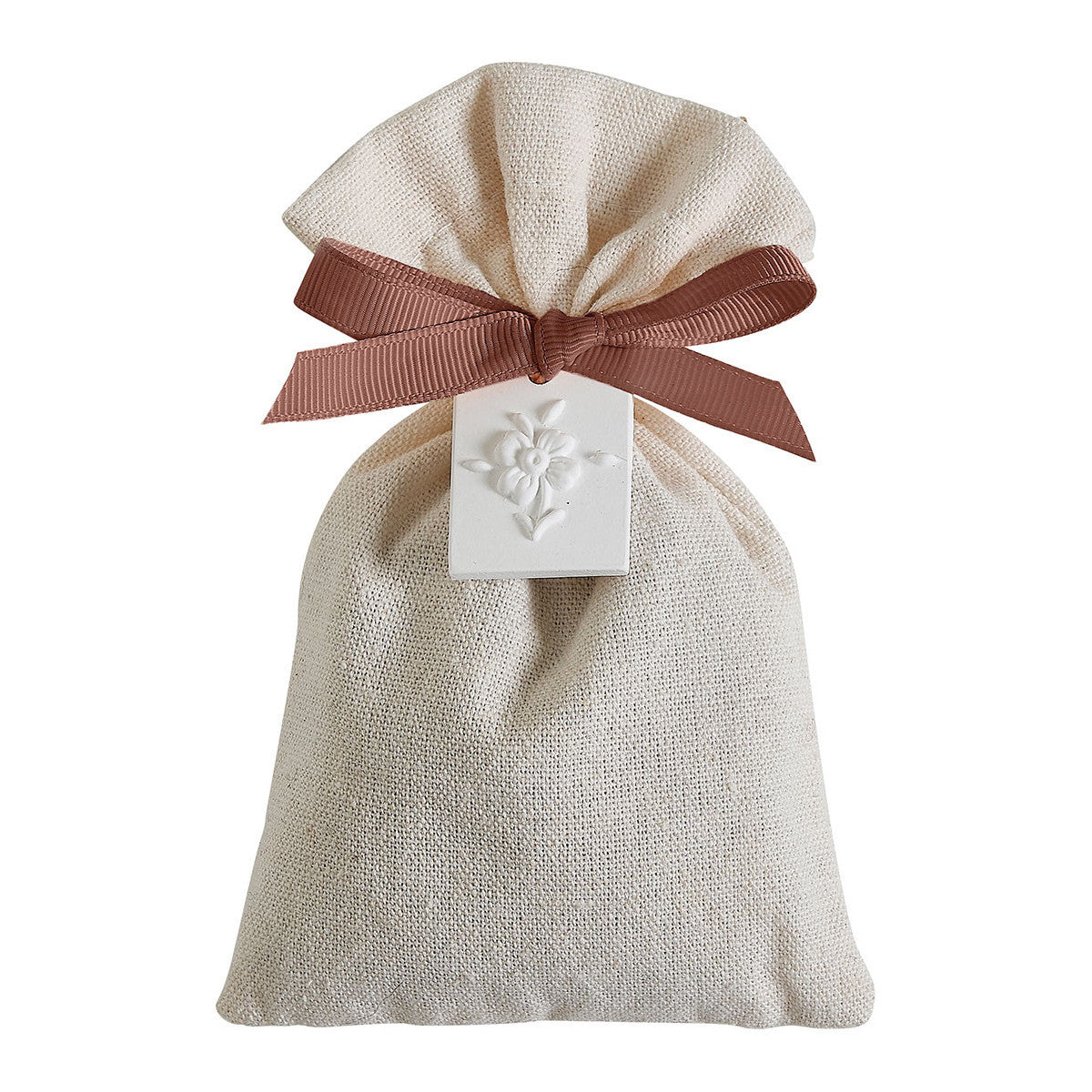 Scented Pouch - Rose Élixir