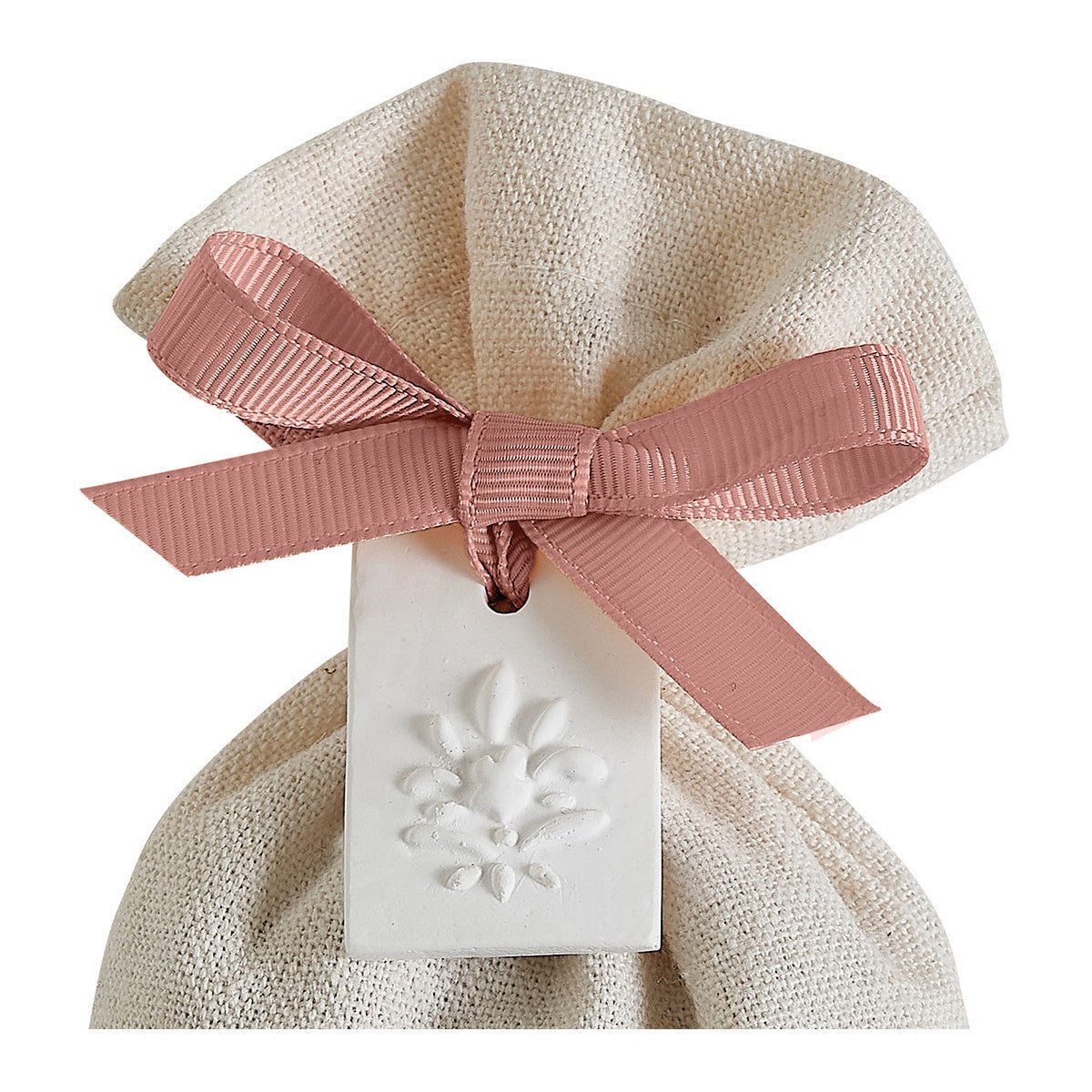 Scented Pouch - MARQUISE