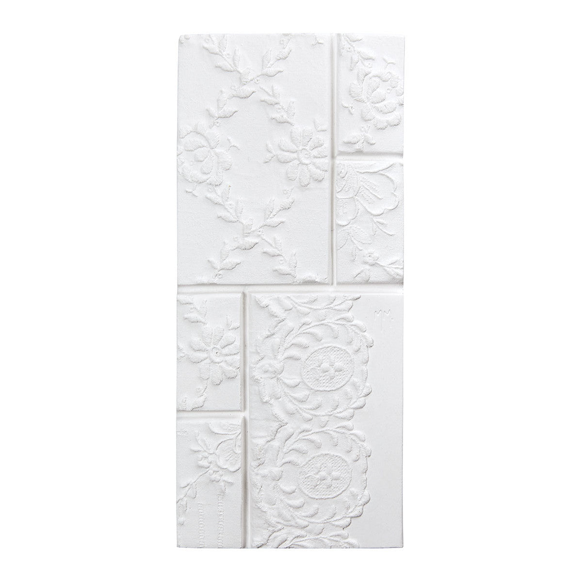 Scented Wardrobe Tablet - Bois de Cachemire