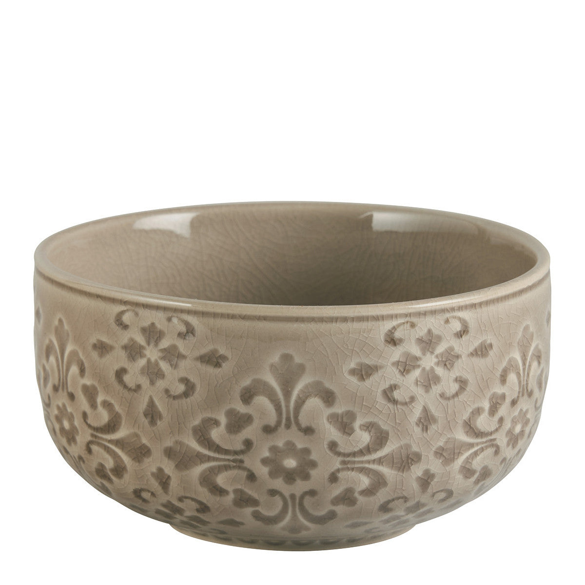 Bella Terra Bowl
