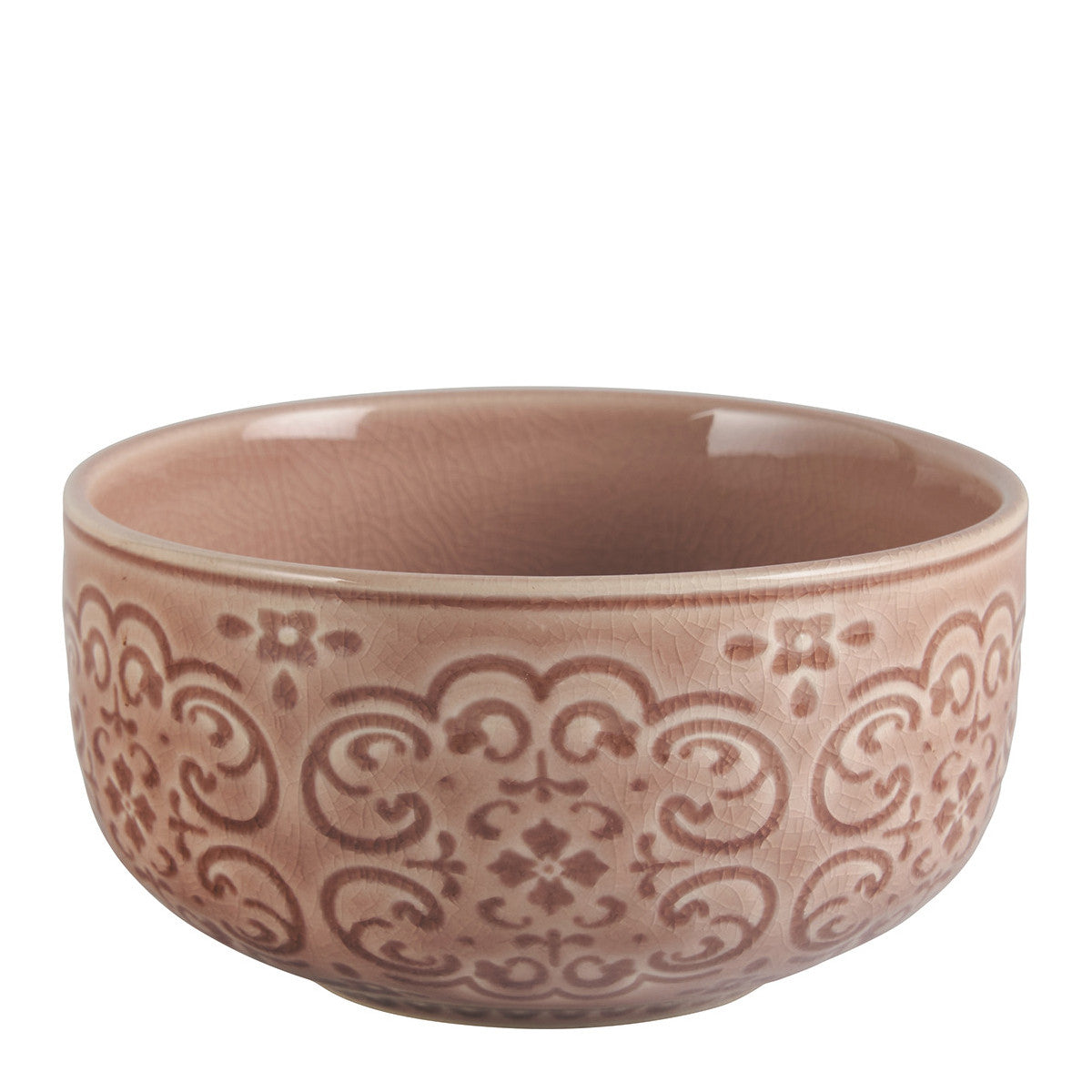 Bella Terra Bowl