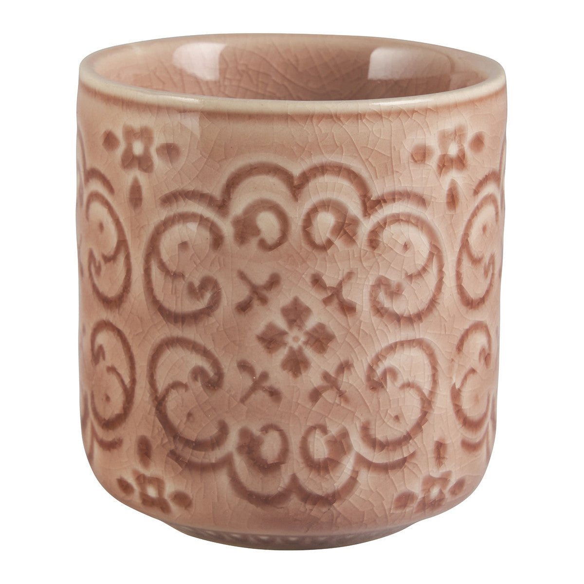 Bella Terra Coffee Cup