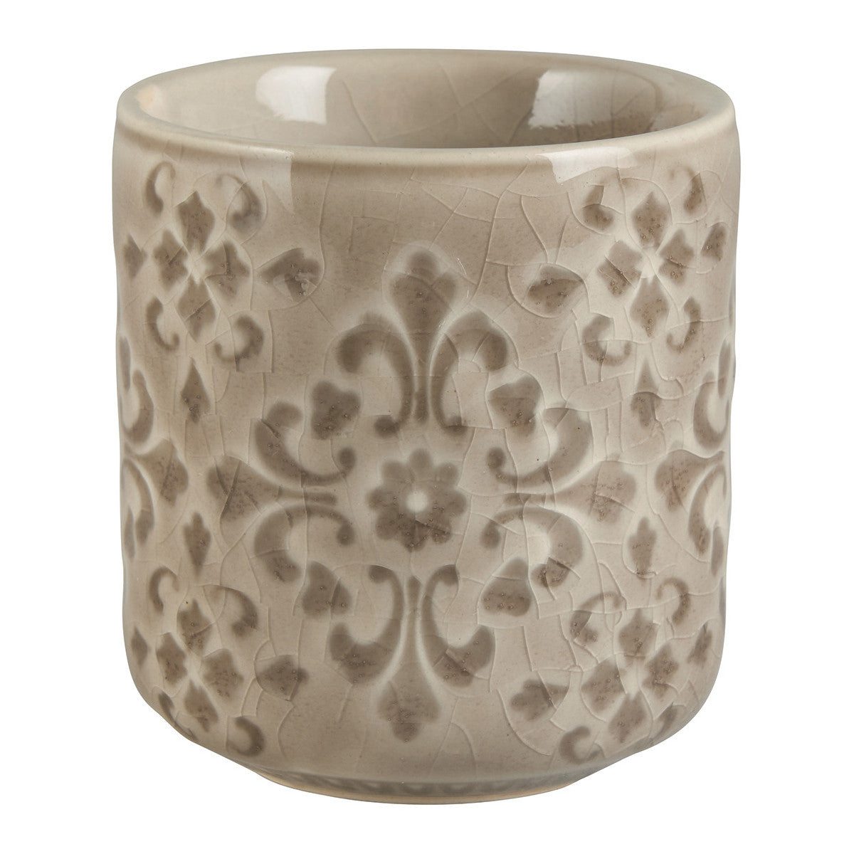 Bella Terra Coffee Cup