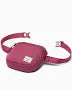 Settlement Hip Pack Violet Quartz