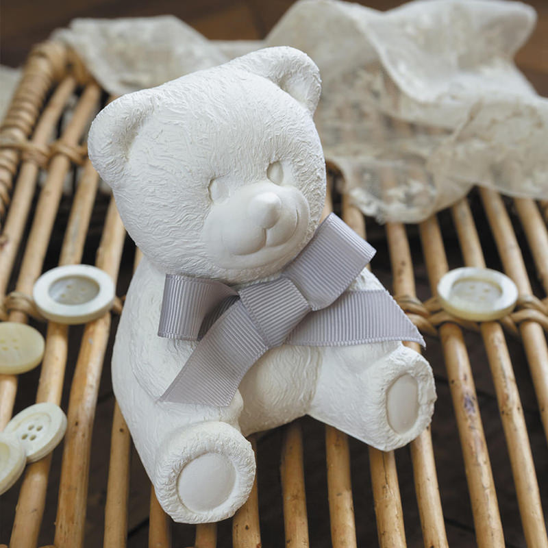 My Little Bear Piggy Bank