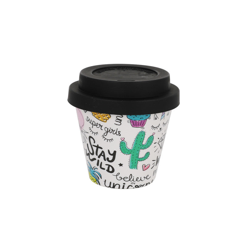 Cup 90 ml UNICORN