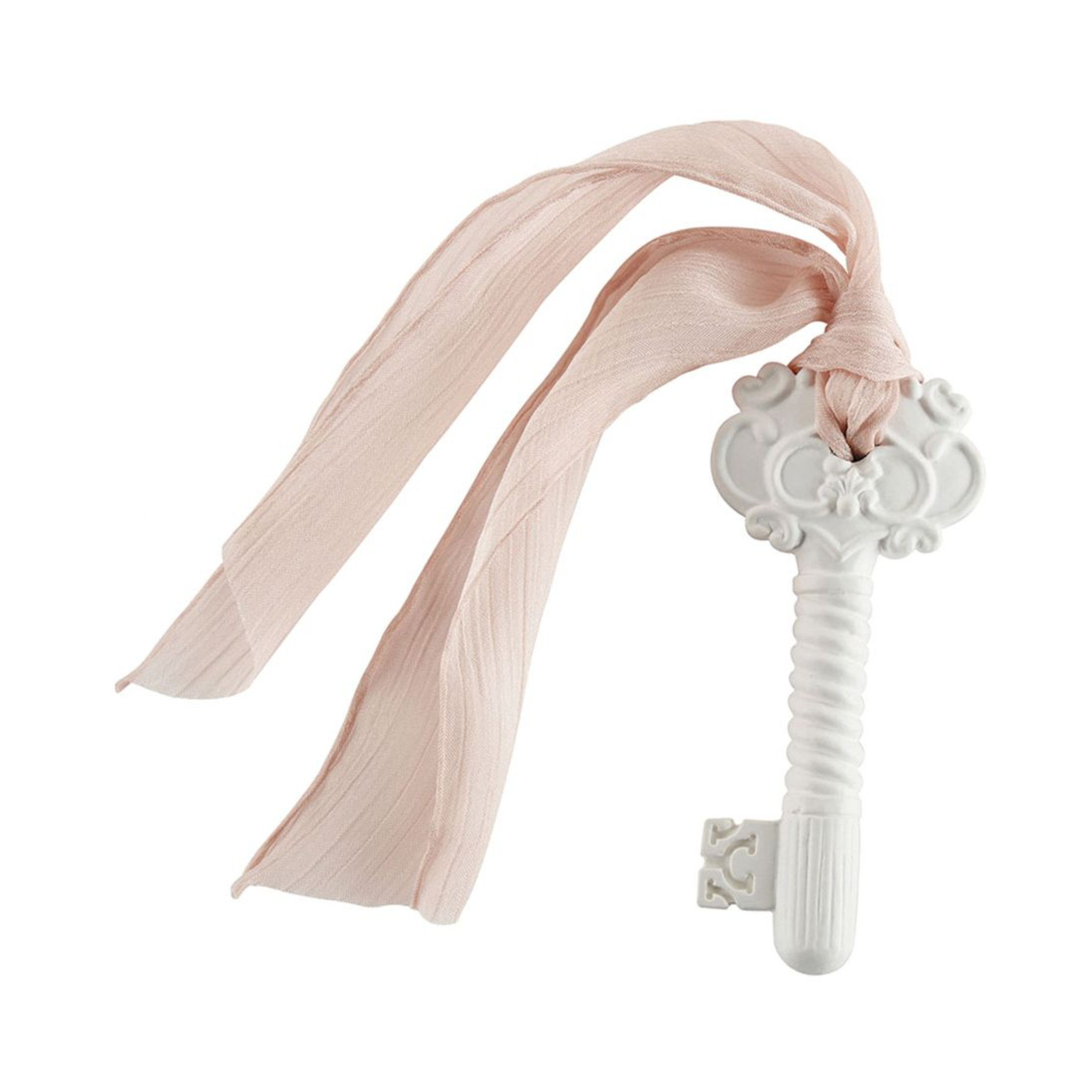 Scented Decor Key - Secret de Santal