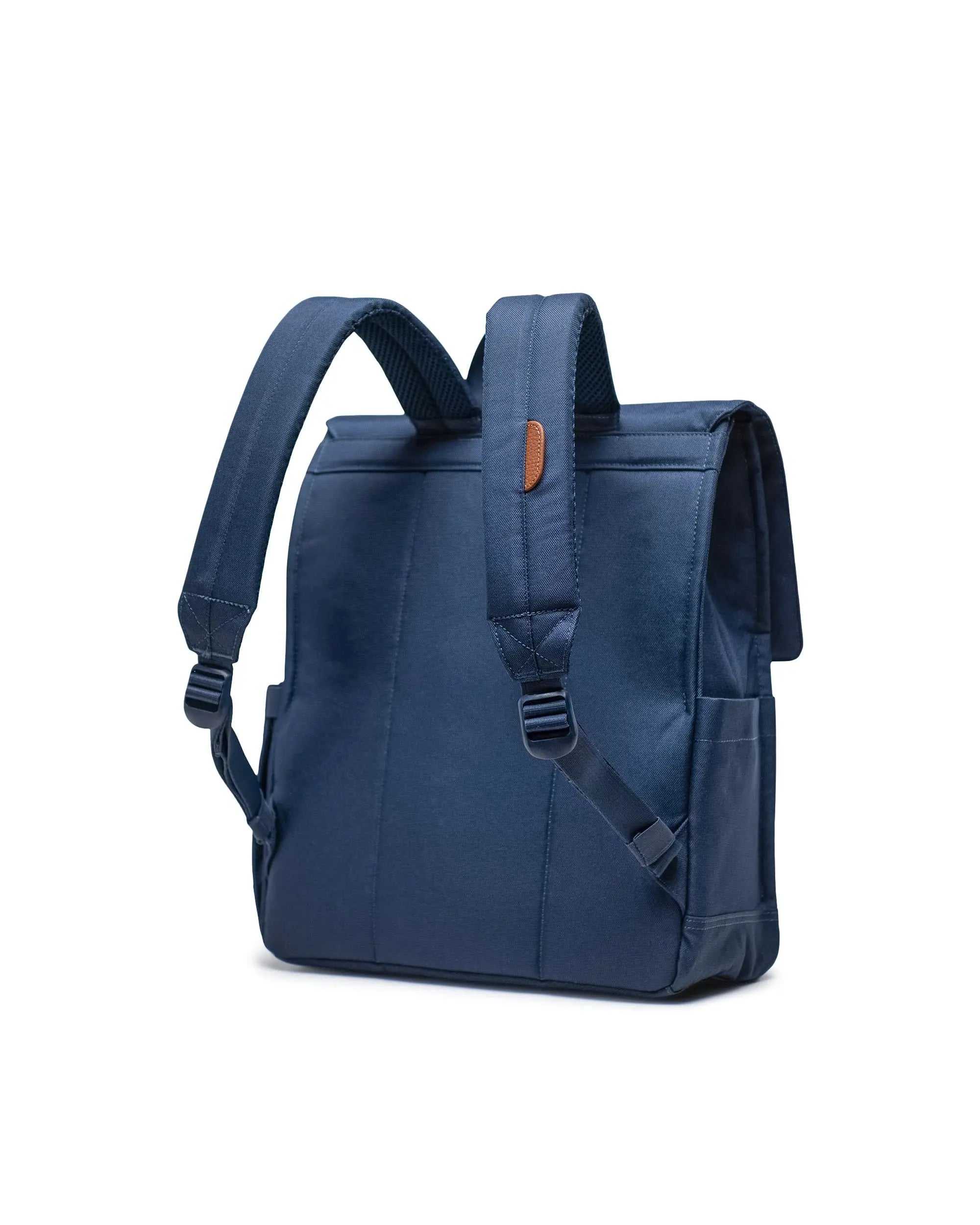 City Backpack Navy