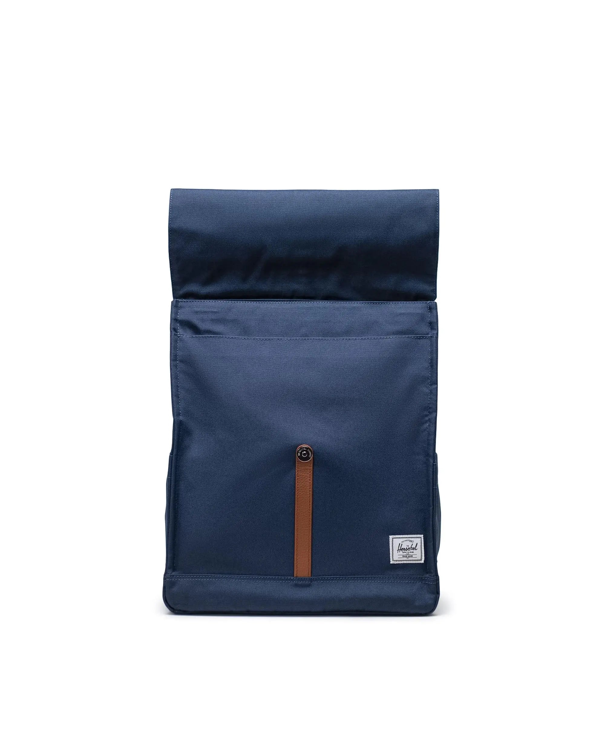 City Backpack Navy