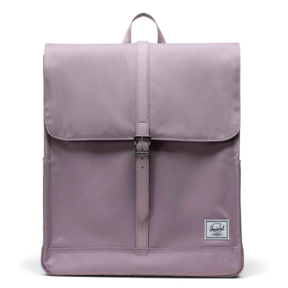 City Backpack Nirvana