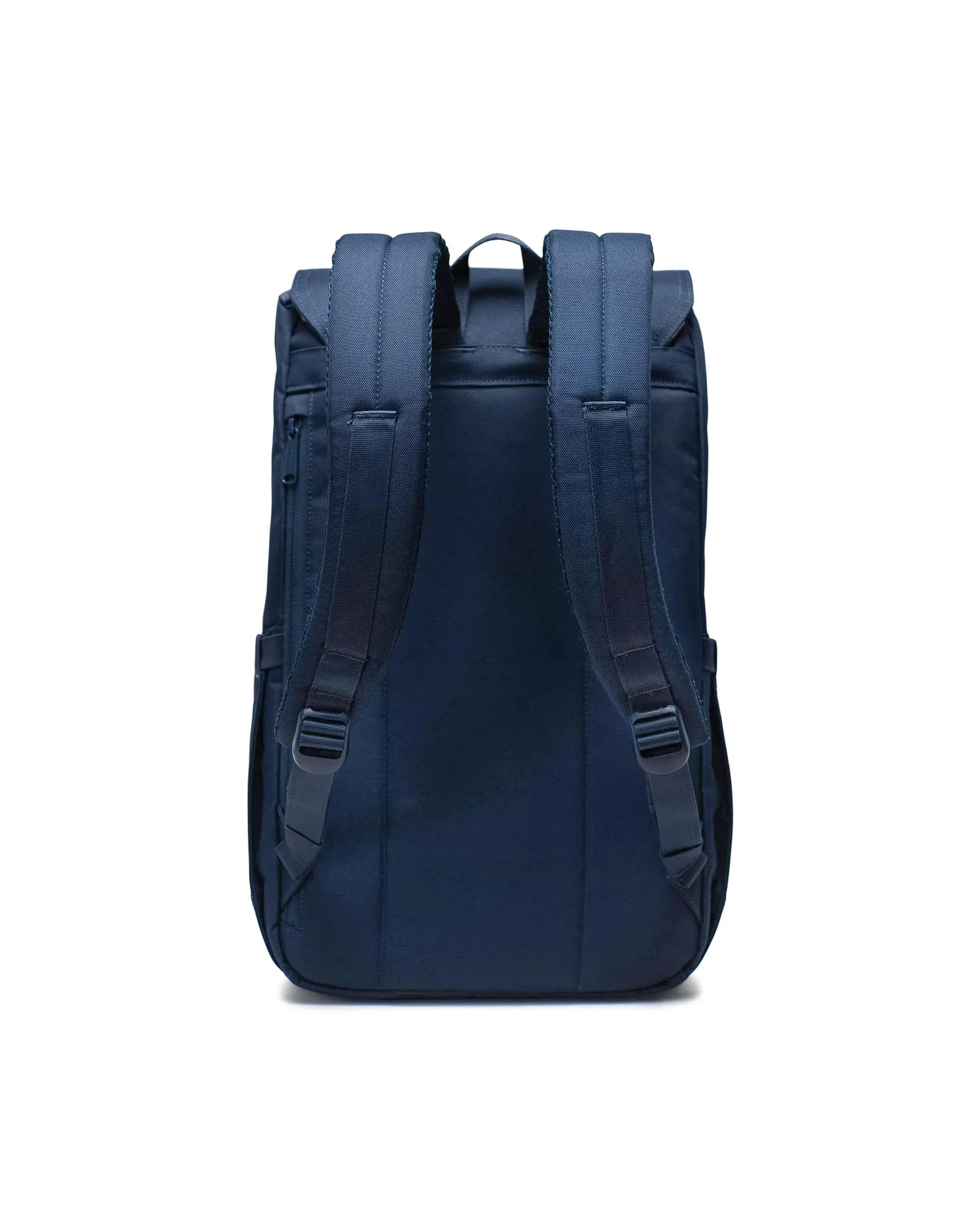 Retreat Backpack Navy