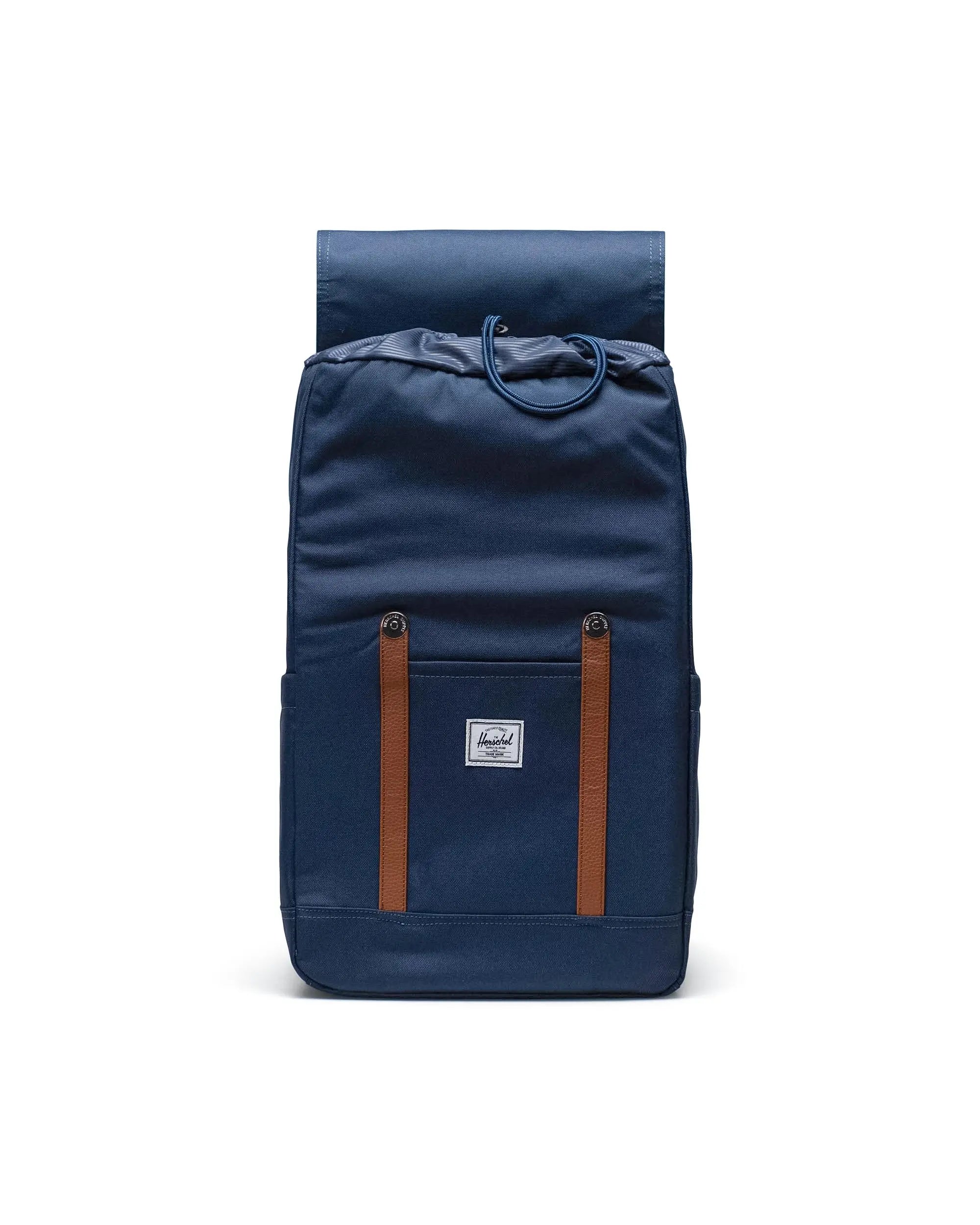 Retreat Backpack Navy