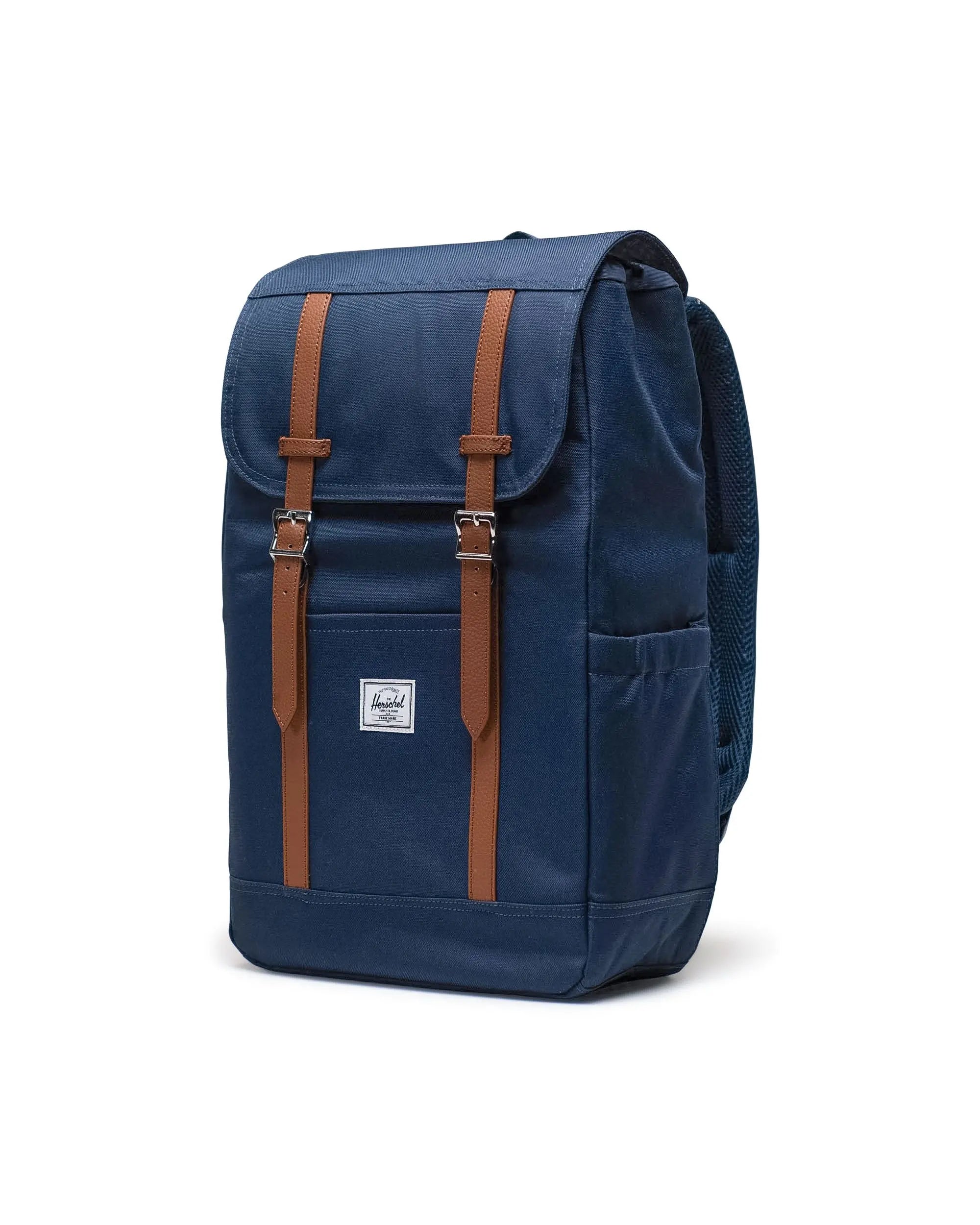 Retreat Backpack Navy