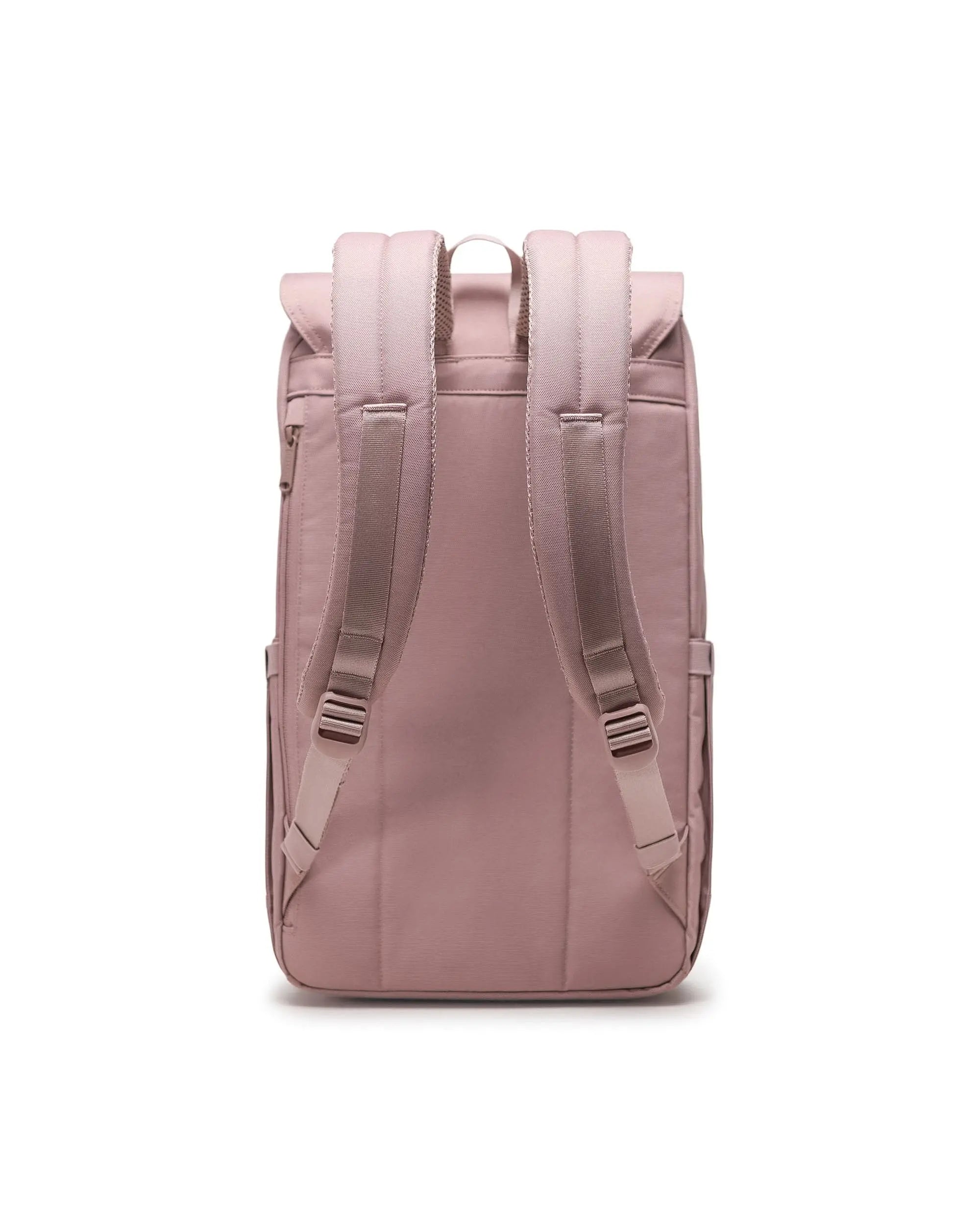 Retreat Backpack Ash Rose