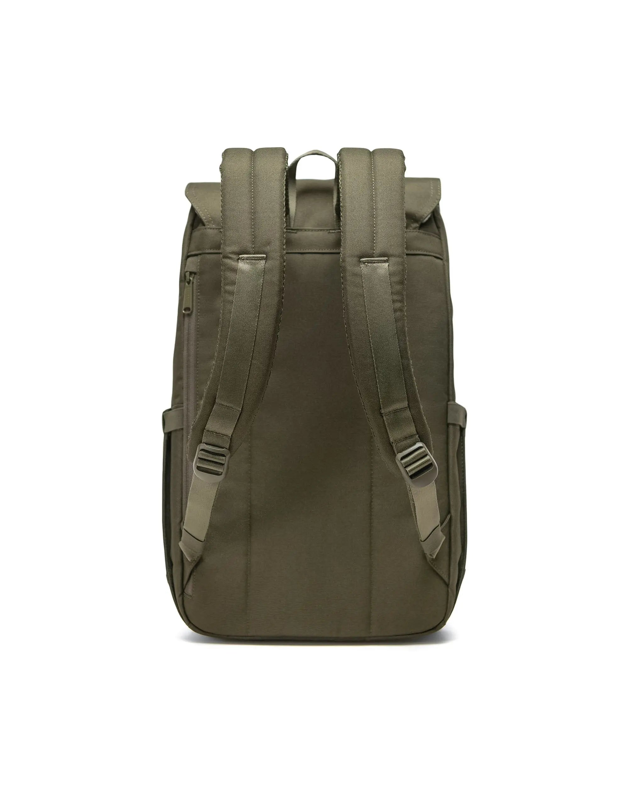 Retreat Backpack Ivy Green