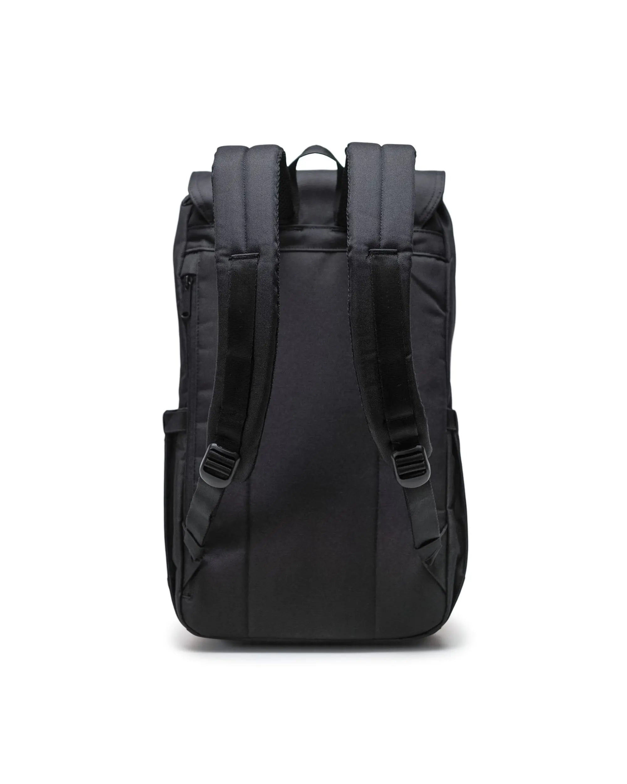 Retreatª Backpack Black Tonal