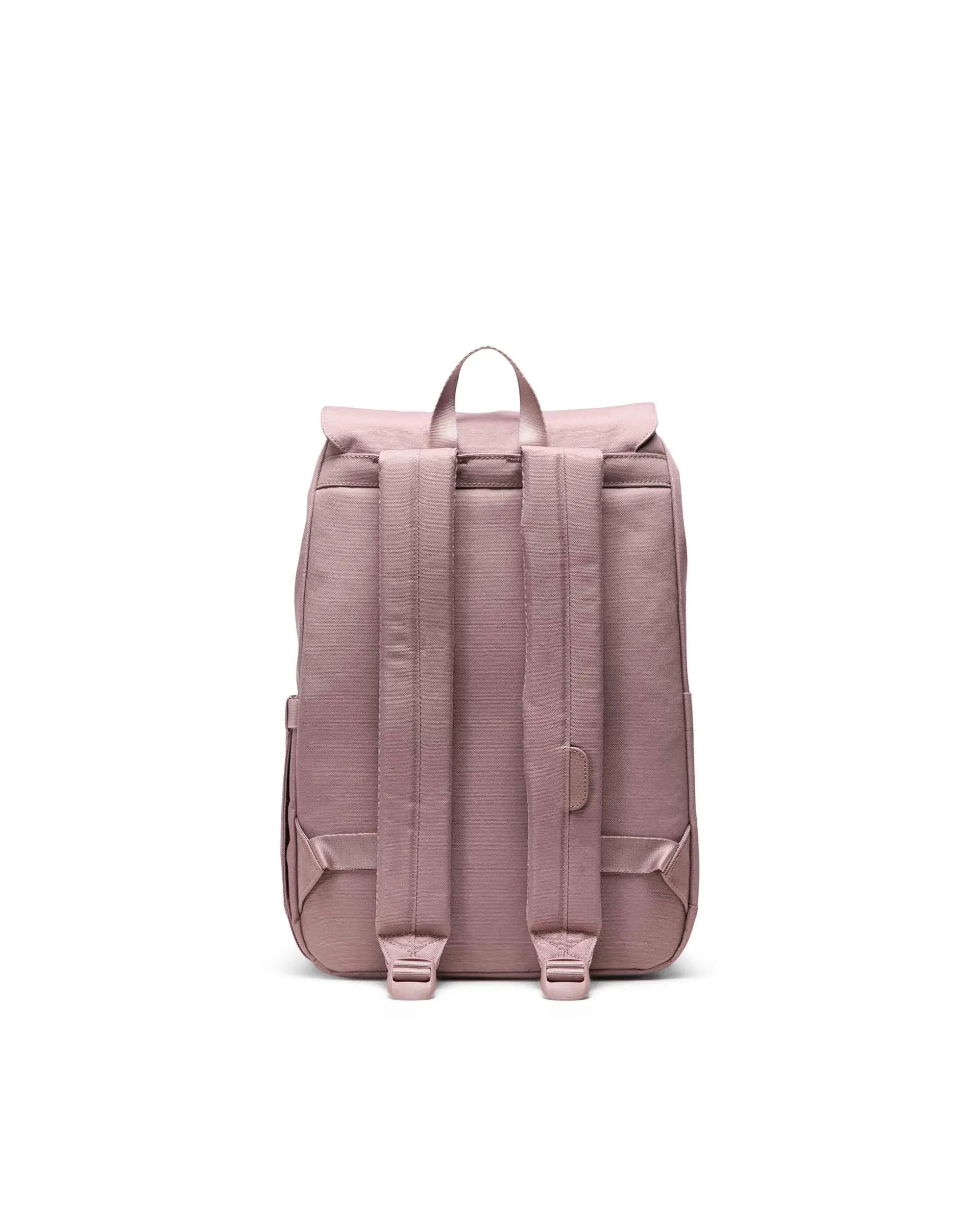 Retreat Small Backpack Ash Rose