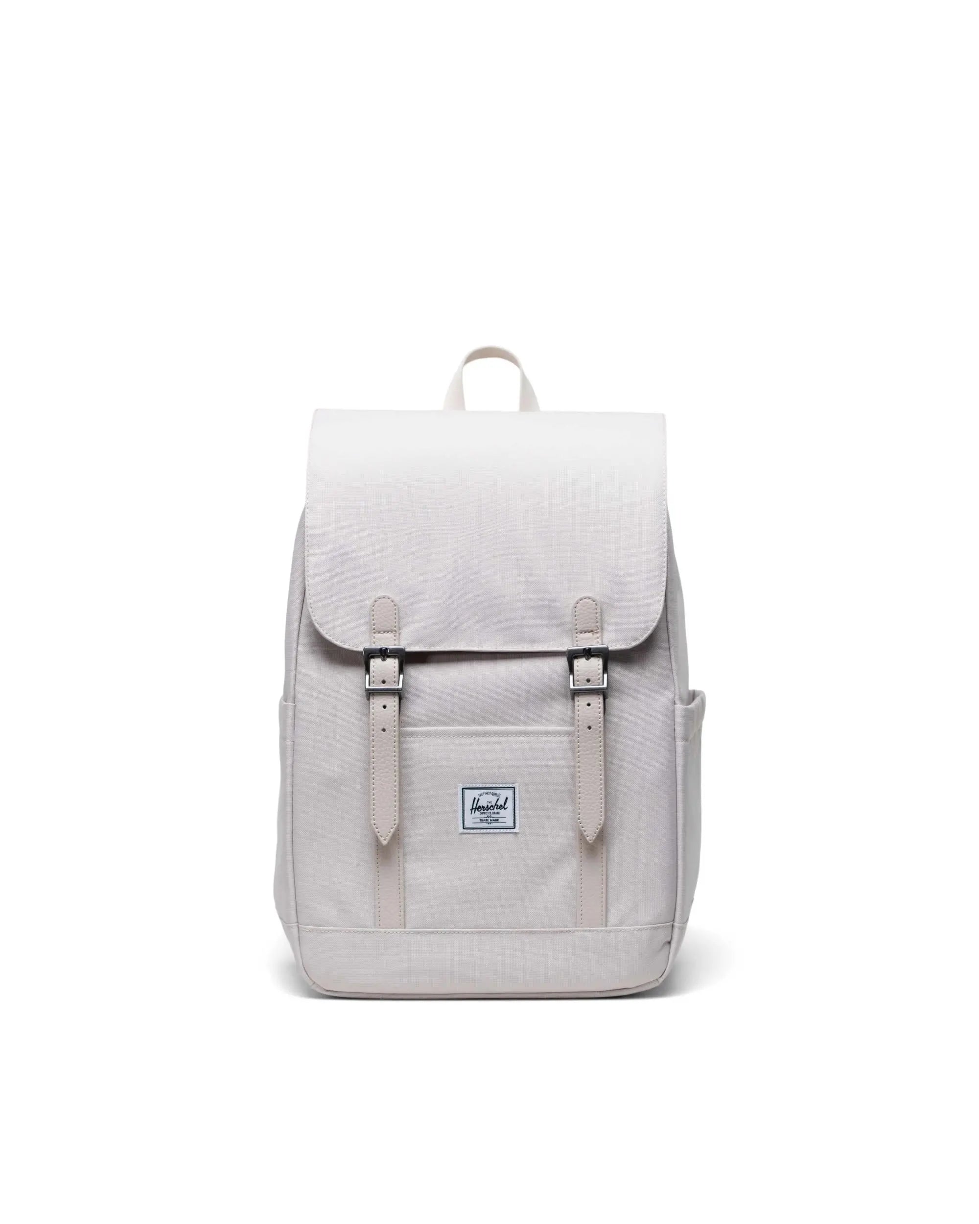 Retreat™ Small Backpack Moonbeam