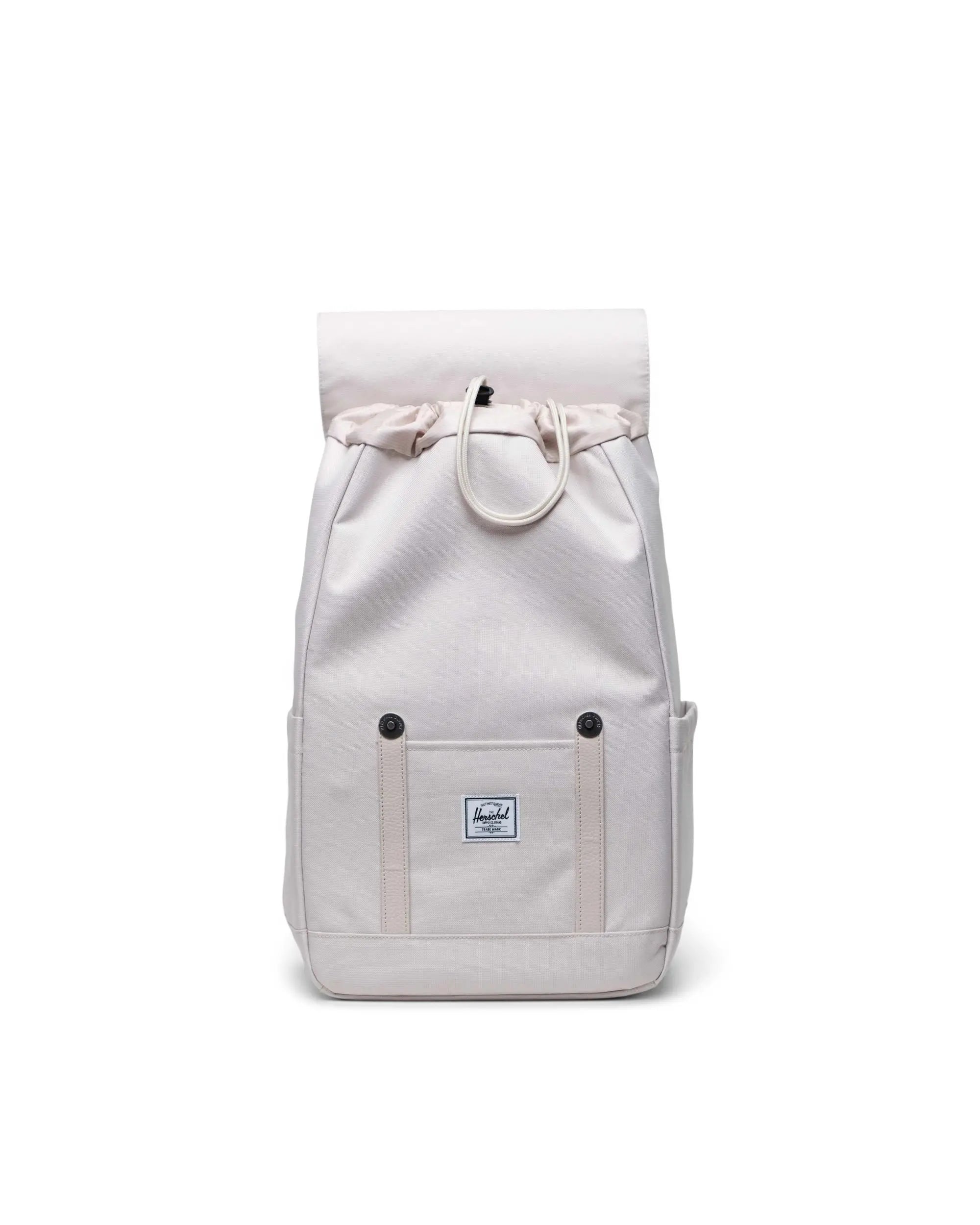 Retreat™ Small Backpack Moonbeam