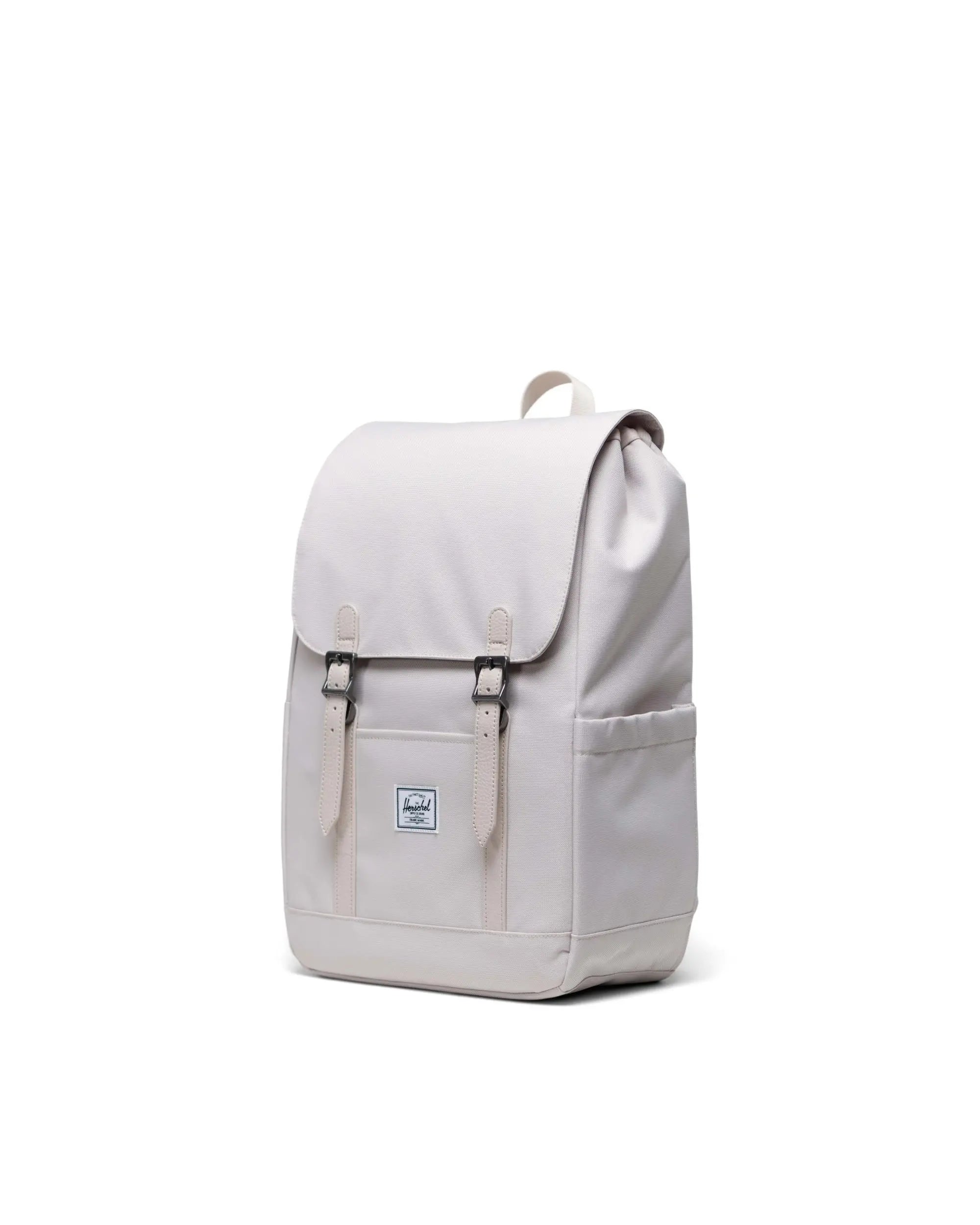 Retreat™ Small Backpack Moonbeam